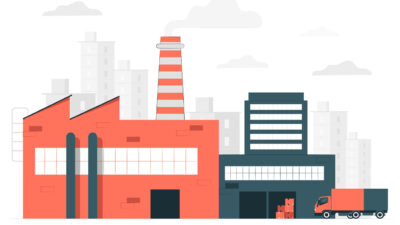 पाकिस्तान र चीनले आर्थिक करिडोरमा सामेल हुने कुनै पनि तेस्रो देशलाई स्वागत गर्ने