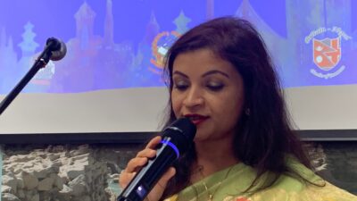 सन् २०३० सम्म नेपालमा ५ अन्तर्राष्ट्रिय विमानस्थल, १५ हजार मेघावट बिजुली