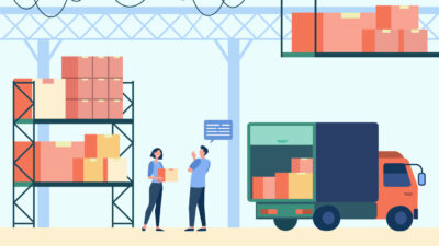 भात पकाउन नेपालीले वर्षेनी किन्छन् ५१ करोडभन्दा बढीको राइस कुकर